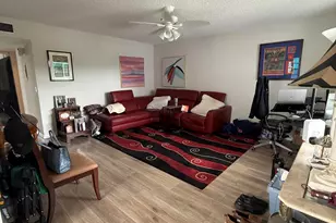 133 Flanders C, Delray Beach, FL 33484 - Photo 15