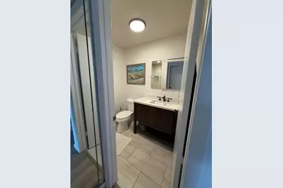 133 Flanders C, Delray Beach, FL 33484 - Photo 13