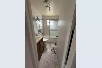 133 Flanders C, Delray Beach, FL 33484 - Photo 17