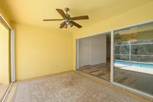 10653 SW Hartwick Dr, Port Saint Lucie, FL 34987 - Photo 37