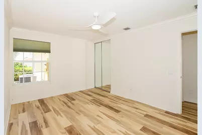 10653 SW Hartwick Drive, Port Saint Lucie, FL 34987 - Photo 29