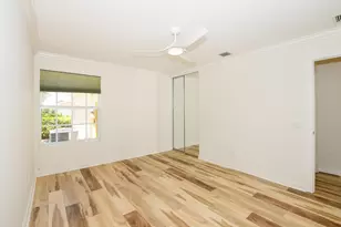10653 SW Hartwick Dr, Port Saint Lucie, FL 34987 - Photo 29