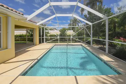 10653 SW Hartwick Drive, Port Saint Lucie, FL 34987 - Photo 43