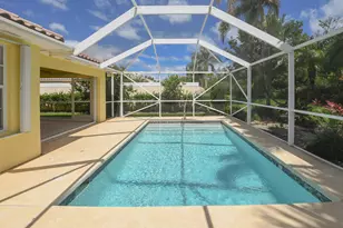 10653 SW Hartwick Dr, Port Saint Lucie, FL 34987 - Photo 43