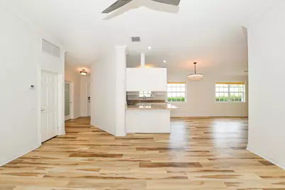 10653 SW Hartwick Drive, Port Saint Lucie, FL 34987 - Photo 21