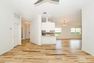 10653 SW Hartwick Dr, Port Saint Lucie, FL 34987 - Photo 21