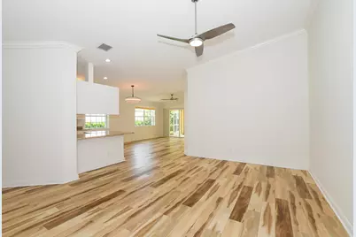 10653 SW Hartwick Drive, Port Saint Lucie, FL 34987 - Photo 19