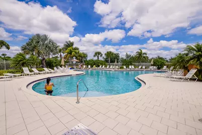 10653 SW Hartwick Drive, Port Saint Lucie, FL 34987 - Photo 59