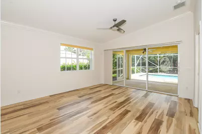 10653 SW Hartwick Drive, Port Saint Lucie, FL 34987 - Photo 15