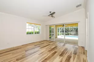 10653 SW Hartwick Dr, Port Saint Lucie, FL 34987 - Photo 15