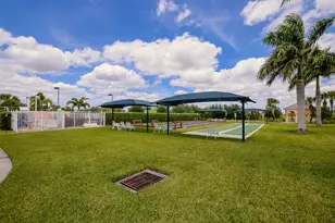 10653 SW Hartwick Dr, Port Saint Lucie, FL 34987 - Photo 57
