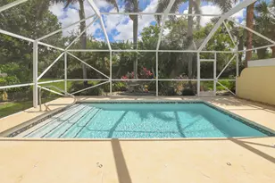 10653 SW Hartwick Dr, Port Saint Lucie, FL 34987 - Photo 39