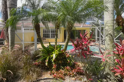 10653 SW Hartwick Drive, Port Saint Lucie, FL 34987 - Photo 47