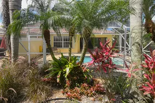 10653 SW Hartwick Dr, Port Saint Lucie, FL 34987 - Photo 47
