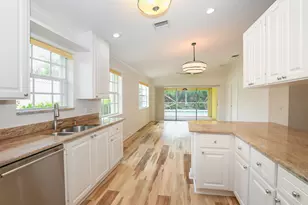 10653 SW Hartwick Dr, Port Saint Lucie, FL 34987 - Photo 9