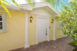 10653 SW Hartwick Dr, Port Saint Lucie, FL 34987 - Photo 7