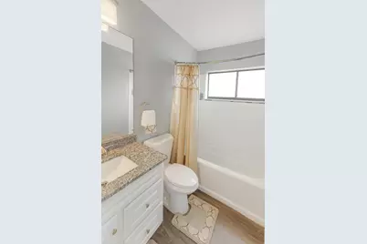 2411 SE Morningside Boulevard, Port Saint Lucie, FL 34952 - Photo 11