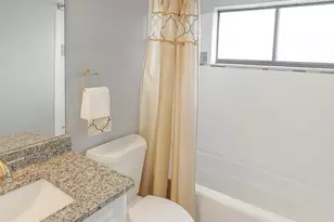 2411 SE Morningside Blvd, Port Saint Lucie, FL 34952 - Photo 11