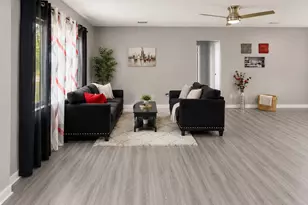 2411 SE Morningside Blvd, Port Saint Lucie, FL 34952 - Photo 5