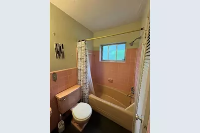 717 NE 5th Avenue #2, Fort Lauderdale, FL 33304 - Photo 13