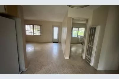 717 NE 5th Avenue #2, Fort Lauderdale, FL 33304 - Photo 7
