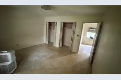 717 NE 5th Avenue #2, Fort Lauderdale, FL 33304 - Photo 11
