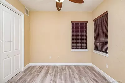 7551 Old Thyme Court, Parkland, FL 33076 - Photo 13