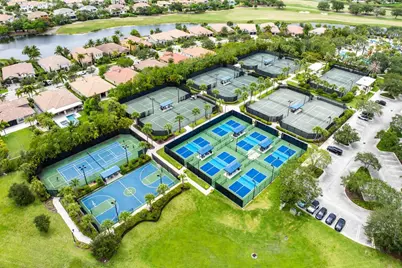 7551 Old Thyme Court, Parkland, FL 33076 - Photo 21