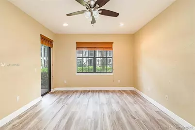 7551 Old Thyme Court, Parkland, FL 33076 - Photo 11