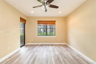 7551 Old Thyme Ct, Parkland, FL 33076 - Photo 11
