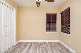 7551 Old Thyme Ct, Parkland, FL 33076 - Photo 13