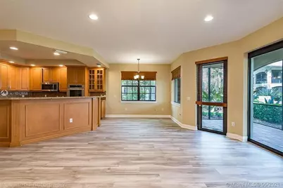 7551 Old Thyme Court, Parkland, FL 33076 - Photo 9