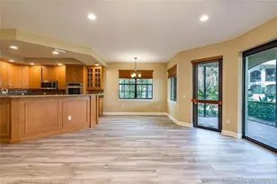 7551 Old Thyme Ct, Parkland, FL 33076 - Photo 9