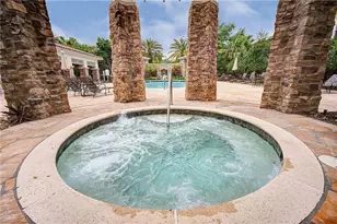 7551 Old Thyme Ct, Parkland, FL 33076 - Photo 19