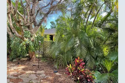 1620 NE 20th Avenue #2, Fort Lauderdale, FL 33305 - Photo 21