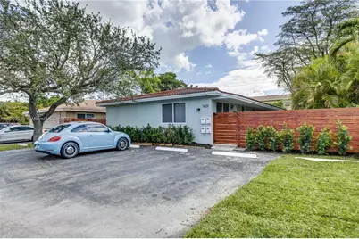 1620 NE 20th Avenue #2, Fort Lauderdale, FL 33305 - Photo 27