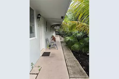 1620 NE 20th Avenue #2, Fort Lauderdale, FL 33305 - Photo 23