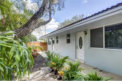 1620 NE 20th Avenue #2, Fort Lauderdale, FL 33305 - Photo 19
