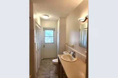 1620 NE 20th Avenue #2, Fort Lauderdale, FL 33305 - Photo 17
