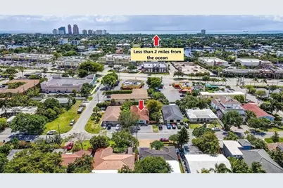 1620 NE 20th Avenue #2, Fort Lauderdale, FL 33305 - Photo 31