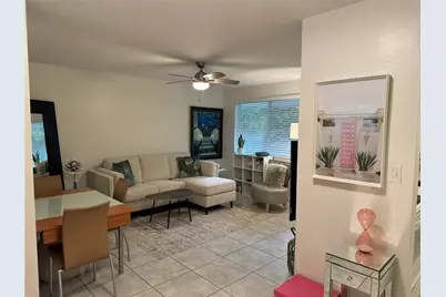 1620 NE 20th Avenue #2, Fort Lauderdale, FL 33305 - Photo 3