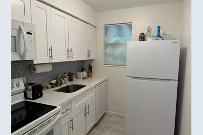 1620 NE 20th Avenue #2, Fort Lauderdale, FL 33305 - Photo 5