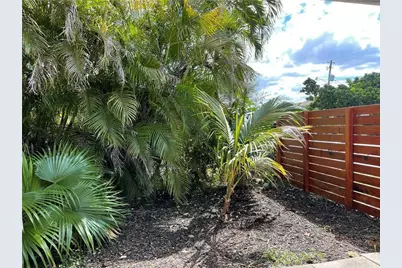 1620 NE 20th Avenue #2, Fort Lauderdale, FL 33305 - Photo 25