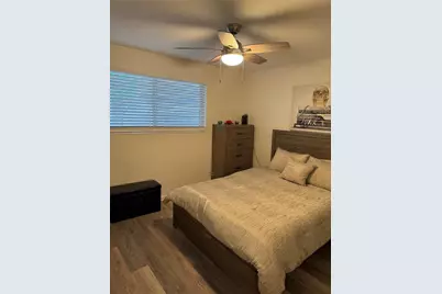 1620 NE 20th Avenue #2, Fort Lauderdale, FL 33305 - Photo 13
