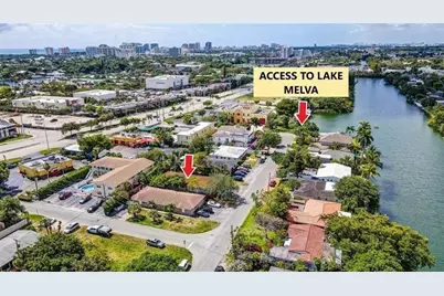 1620 NE 20th Avenue #2, Fort Lauderdale, FL 33305 - Photo 29