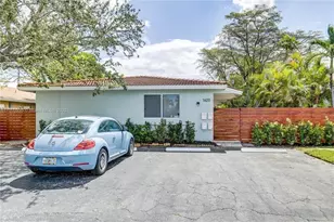 1620 NE 20th Ave, Fort Lauderdale, FL 33305 - Photo 1