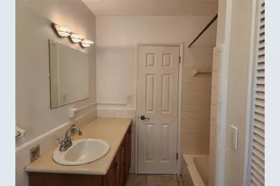 1620 NE 20th Avenue #2, Fort Lauderdale, FL 33305 - Photo 15