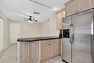 9812 NW 2nd Ct, Plantation, FL 33324 - Photo 7