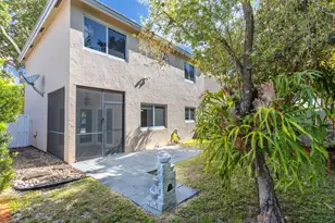 9812 NW 2nd Ct, Plantation, FL 33324 - Photo 39