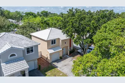9812 NW 2nd Court, Plantation, FL 33324 - Photo 45
